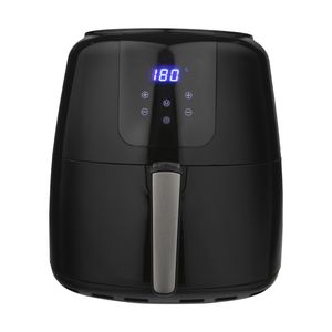 سرخ کن بدون روغن مدل sc 7059