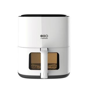 سرخ کن بدون روغن مدل silencare sc k509