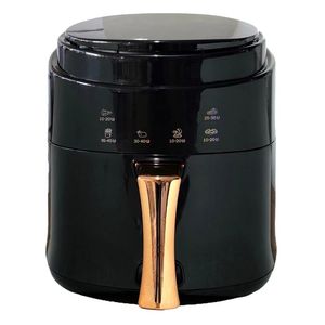 سرخ کن بدون روغن مدل wb9200af