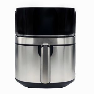 سرخ کن بدون روغن مدل ندوا 9033