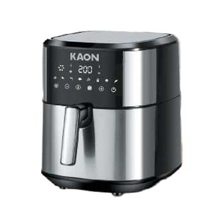سرخ کن بدون روغن مدل کااون مدل kn 1509 a2