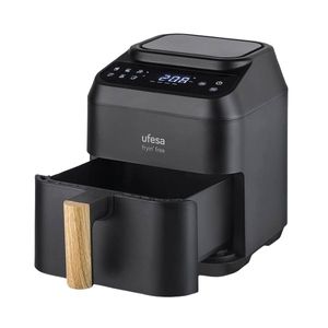 سرخ کن بدون روغن مدل یوفیسا مدل af2850