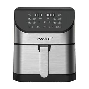 سرخ کن بدون روغن مک استایلر مدل mc 1610