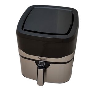 سرخ کن بدون روغن نیو لایف مدل afr 18n 930