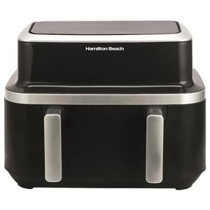سرخ کن بدون روغن همیلتون بیچ مدل hb700vcgs