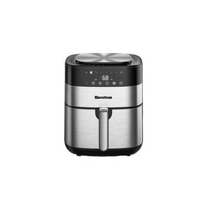 سرخ کن بدون روغن همیلتون مدل ah 6820