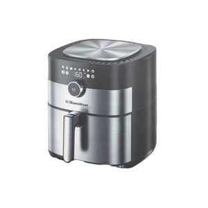سرخ کن بدون روغن همیلتون مدل haf 6830