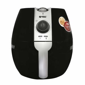 سرخ کن بدون روغن وستینگهاوس مدل wkaf988_ 661