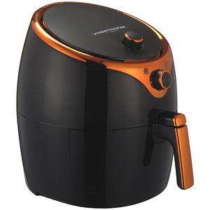 سرخ کن بدون روغن وگاترونیکس مدل ve 103