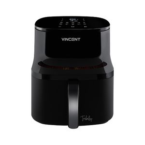 سرخ کن بدون روغن وینسنت مدل af7416