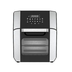 سرخ کن بدون روغن وینینگ استار مدل st 9686