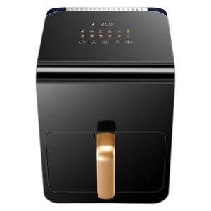 سرخ کن بدون روغن پاناسونیک مدل nf cc600
