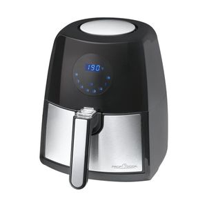سرخ کن بدون روغن پروفی کوک مدل pc fr 1147