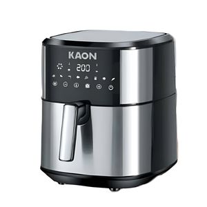 سرخ کن بدون روغن کااون مدل a2 1509