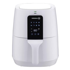 سرخ کن بدون روغن کرکماز مدل air pro a886