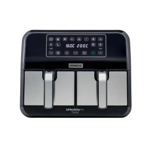 سرخ کن بدون روغن کنوود مدل hfm75