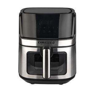 سرخ کن بدون روغن کوریزن مدل af 940