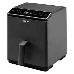 سرخ کن بدون روغن کوزوری مدل caf p583s kuk