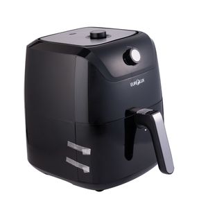سرخ کن بدون روغن یورولوکس مدل eu af4816ib7m
