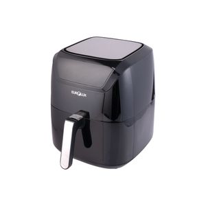 سرخ کن بدون روغن یورولوکس مدل eu af4818ib7d