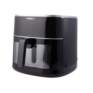 سرخ کن بدون روغن یورولوکس مدل eu af4840c8d