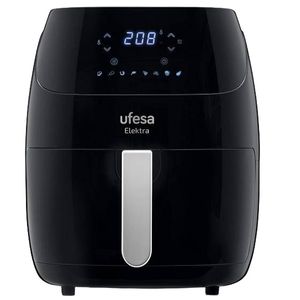 سرخ کن بدون روغن یوفیسا مدل af5600