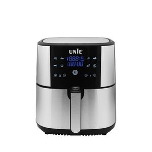 سرخ کن بدون روغن یونی مدل ue_800