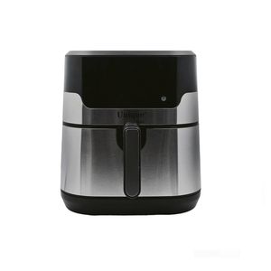 سرخ کن بدون روغن یونیک مکس مدل um 820ds