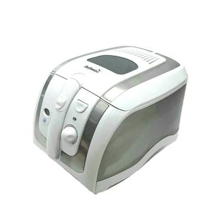 سرخ کن بلانزو مدل bdf2510