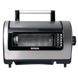 سرخ کن بیترون مدل bsk 2600