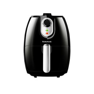 سرخ کن تاروس مدل professional air