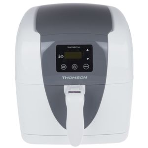 سرخ کن تامسون مدل tm af1800