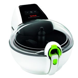 سرخ کن تفال مدل ah950020