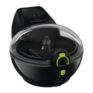 سرخ کن تفال مدل ah9518