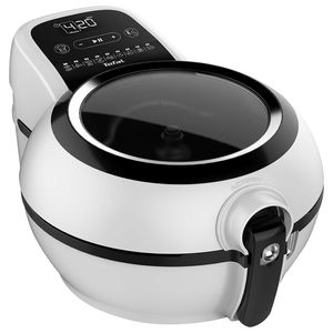 سرخ کن تفال مدل ah9600