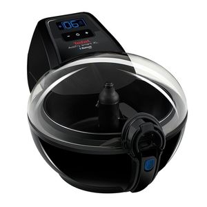 سرخ کن تفال مدل ah9808