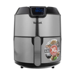سرخ کن تفال مدل ey401d15