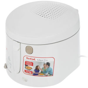 سرخ کن تفال مدل ff100032