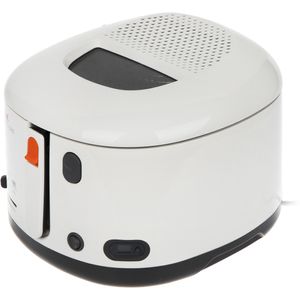 سرخ کن تفال مدل ff161127