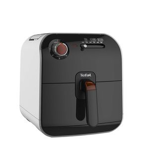 سرخ کن تفال مدل fx 1000