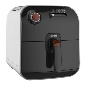 سرخ کن تفال مدل fx1000