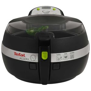 سرخ کن تفال مدل fz7062