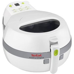 سرخ کن تفال مدل fz7100