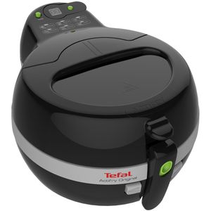 سرخ کن تفال مدل fz7108