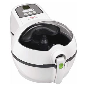 سرخ کن تفال مدل fz7510