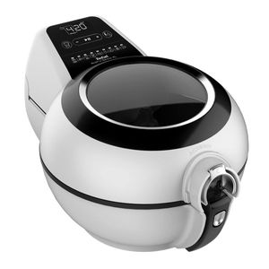 سرخ کن تفال مدل fz7600