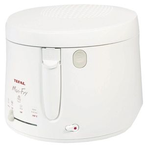سرخ کن تفال مدل maxifry ff1000
