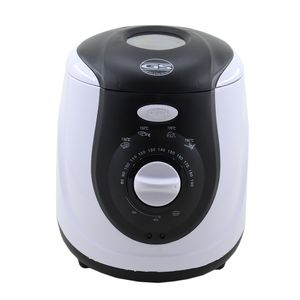 سرخ کن جی اس 2 لیتری مدل df 1500 کد nr01007