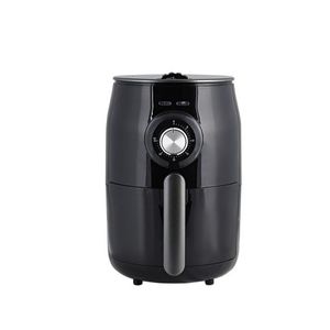 سرخ کن جی پاس مدل gaf 37516 air fryer