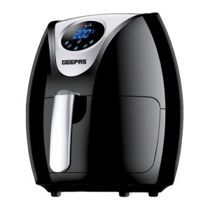 سرخ کن جی پاس مدل gaf37501n
